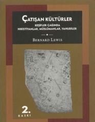 Çatışan Kültürler