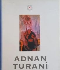 Adnan Turani Sergi Kataloğu