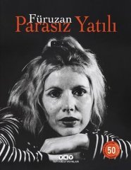 Parasız Yatılı – 50 Yaşında (Numaralı Özel Baskı)