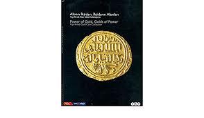 Power Of Gold, Golds of Power