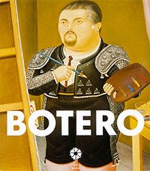 Fernando Botero