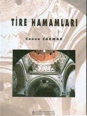 Tire Hamamları