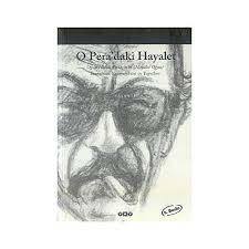 O Pera´daki Hayalet