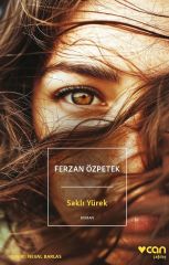 Saklı Yürek - Ferzan Özpetek