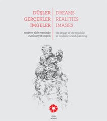 Düşler, Gerçekler, İmgeler