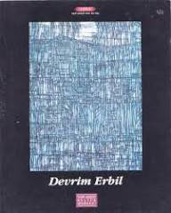 Devrim Erbil