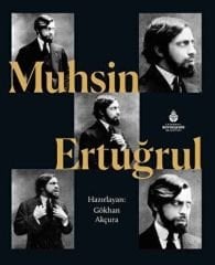 Muhsin Ertuğrul - Gökhan Akçura