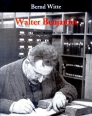 Walter Benjamin (Bernd Witte)