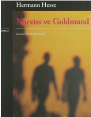Narziss ve Goldmund (Hermann Hesse)