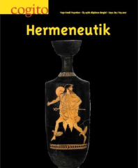 COGİTO 89 – HERMENEUTİK