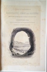 Bodrum Kitabı A history of discoveries at Halicarnassus Cnidus,Branchidæ Vol.I