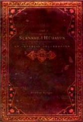 1582 SURNAME-İ HÜMAYUN DÜĞÜN KİTABI