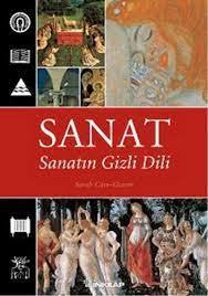 Sanat - Sanatın Gizli Dili