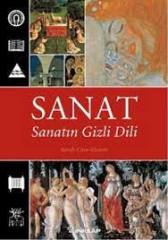 Sanat - Sanatın Gizli Dili
