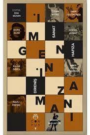 İmgenin Zamanı: Sanat Hafıza Direniş