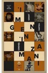 İmgenin Zamanı: Sanat Hafıza Direniş