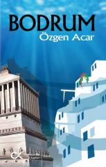 Bodrum - Özgen Acar