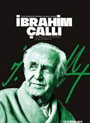 İbrahim Çallı Türk Resminin Bohem ve Asi Fırçası