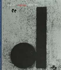 D Grubu D Group 1933-1951