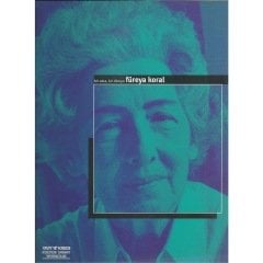 Bir usta, bir dünya : Füreya Koral | YKY
