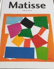 Matisse - Volkmar Essers