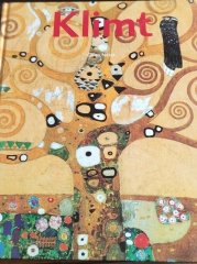 Klimt - Gilles Neret