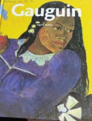 Gauguin - Ingo F. Walther