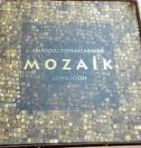 Anadolu Topraklarında Mozaik