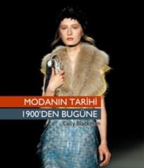 Modanın Tarihi