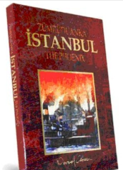 Zümrüdüanka İstanbul The Phoenıx