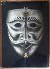 İsmail Acar : Modern Middle Eastern Art
