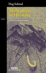 Mahcubiyet ve Haysiyet - Dag Solstad