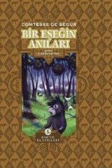 Bir Eşeğin Anıları - CİLTLİ