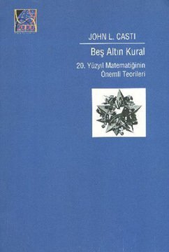 Beş Altın Kural