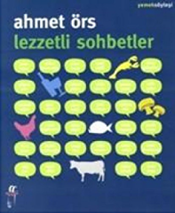 Lezzetli Sohbetler