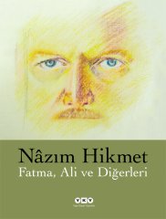Fatma, Ali ve Diğerleri Ciltli Numaralı Özel Baskı