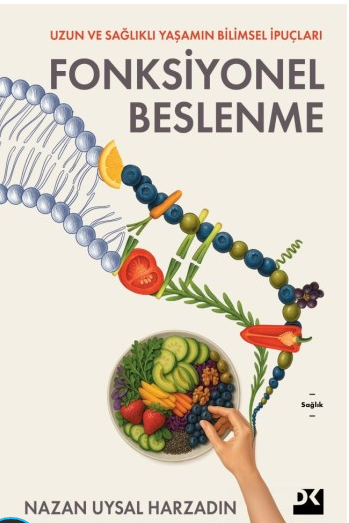 Fonksiyonel Beslenme