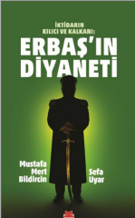 Erbaş’ın Diyaneti