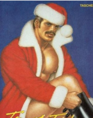 Tom of Finland
