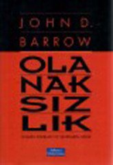 Olanaksızlık