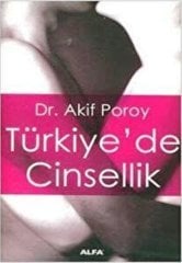 Türkiye´de Cinsellik