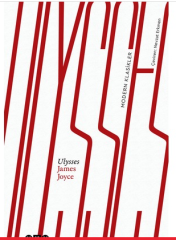 Ulysses