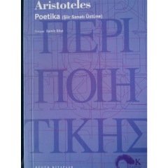 Poetika - Şiir Sanatı Üzerine