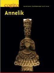 Cogito Sayı 81 -  Annelik