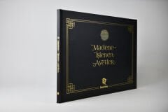 Madene İşlenen Ayetler