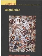 Cogito Sayı 29 Selçuklular