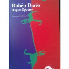 Düşsel Öyküler