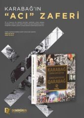 Karabağ Sana Kavuştuk (Prestij Boy)