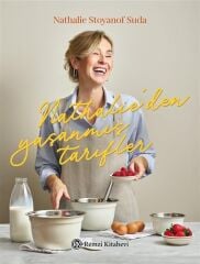 Nathalie'den Yaşanmış Tarifler
