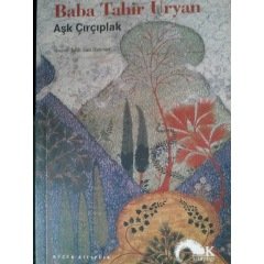 Aşk Çırçıplak